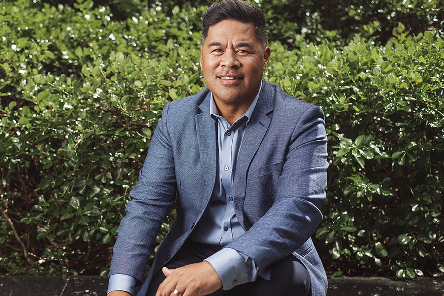 Banijay Entertainment Secures First Local Adaptation of Tipping Point In New Zealand